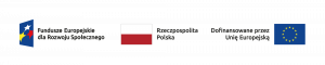 Konferencja 